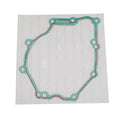 Alternator Stator Cover Gasket for Yamaha R6 YZF-R6 (2006–2020) T9