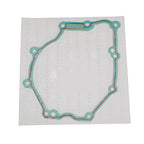 Alternator Stator Cover Gasket for Yamaha R6 YZF-R6 (2006–2020) T9