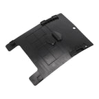 Front Inside Flap Wheel Arch Liner