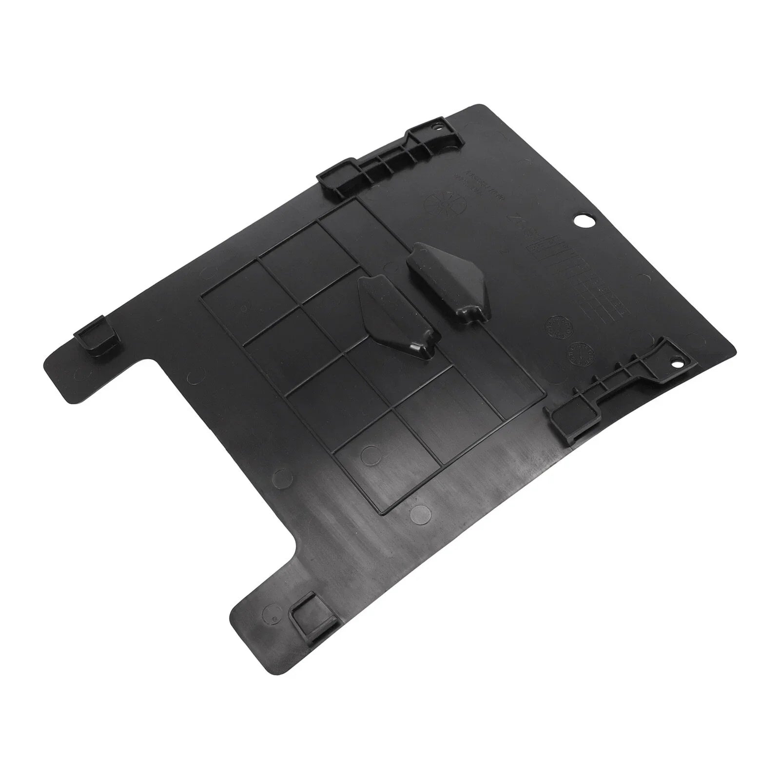 Front Inside Flap Wheel Arch Liner
