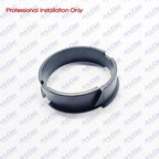Wear Ring 277001653 for Seadoo GTI GTS GTX GTR RXP RXT (2010–2023)