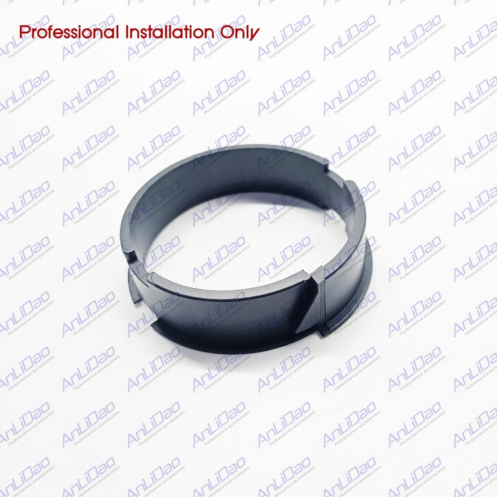 Wear Ring 277001653 for Seadoo GTI GTS GTX GTR RXP RXT (2010–2023)