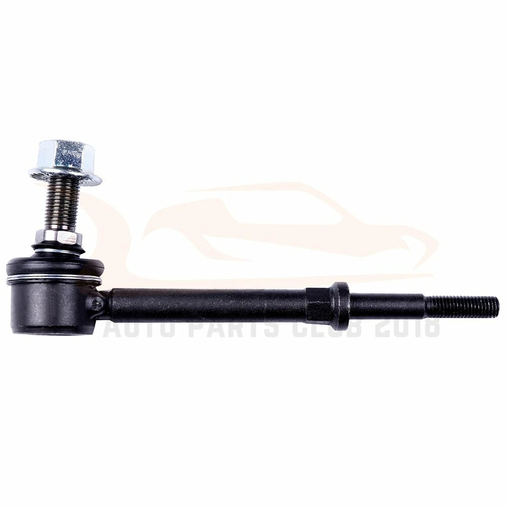 Set of 2 Front Sway Bar Links for Ram 2500 3500 (2011–2012)