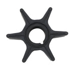 Water Pump Impeller for Tohatsu Outboard Motor (353650210, 50-70 HP)