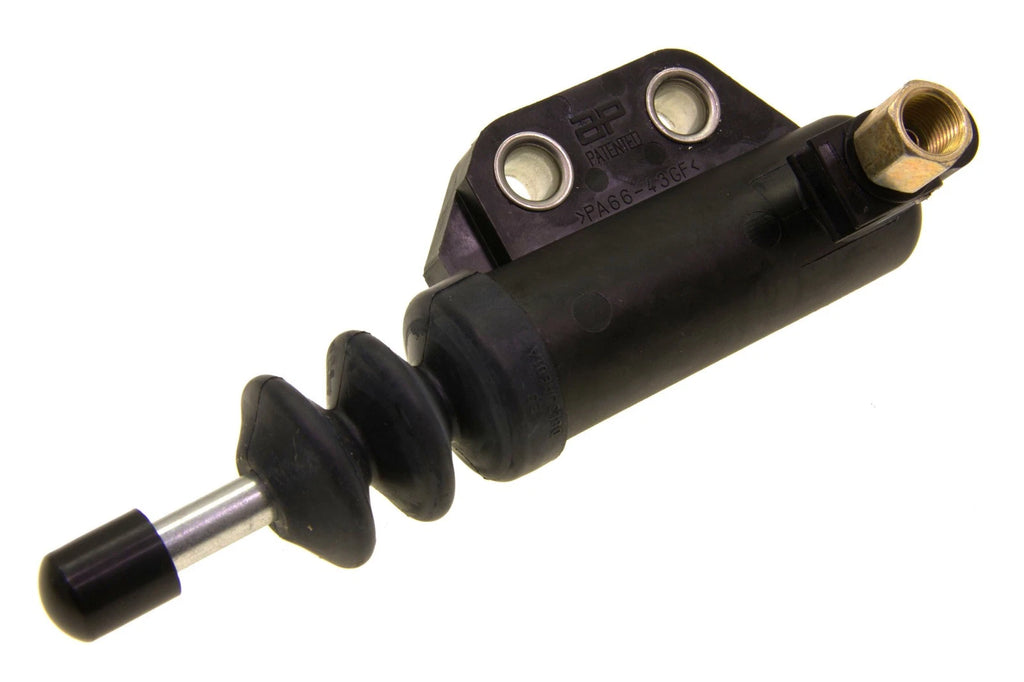Clutch Slave Cylinder for Ford Escape (2001–2004)