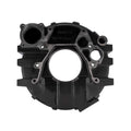 Flywheel Bell Housing for Cummins 4BT 4BTA 3.9 6B 6BT 6BTA 5.9 (1989–2002)
