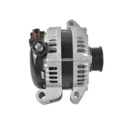 200A Alternator for Ford F-250 F-350 Super Duty (2013–2022)