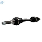 CV Axle Drive Shaft Assembly for Polaris RZR 800 (2008-2013)