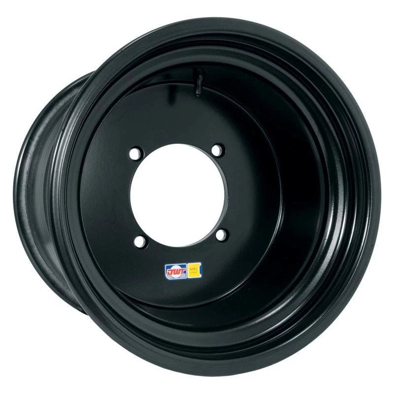 DWT Ultimate Sport Wheel 15x8 for Polaris RZR XP 800 900 1000 Turbo (2010–2021)