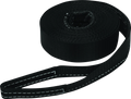 Extreme Tow Rope 30 Feet for Universal Use (All Models)