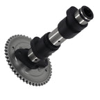 Camshaft for Yamaha Grizzly 660 (2002–2008) 5KM-12170-00-00 Steel