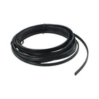 5m Self Regulating Heating Cable for Antifreeze Insulation