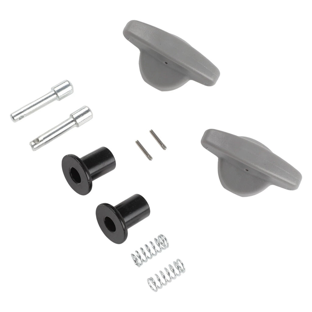 Controller Adjustment Kit for Honda HRR216K6, HRX217K2 (2016–2023)