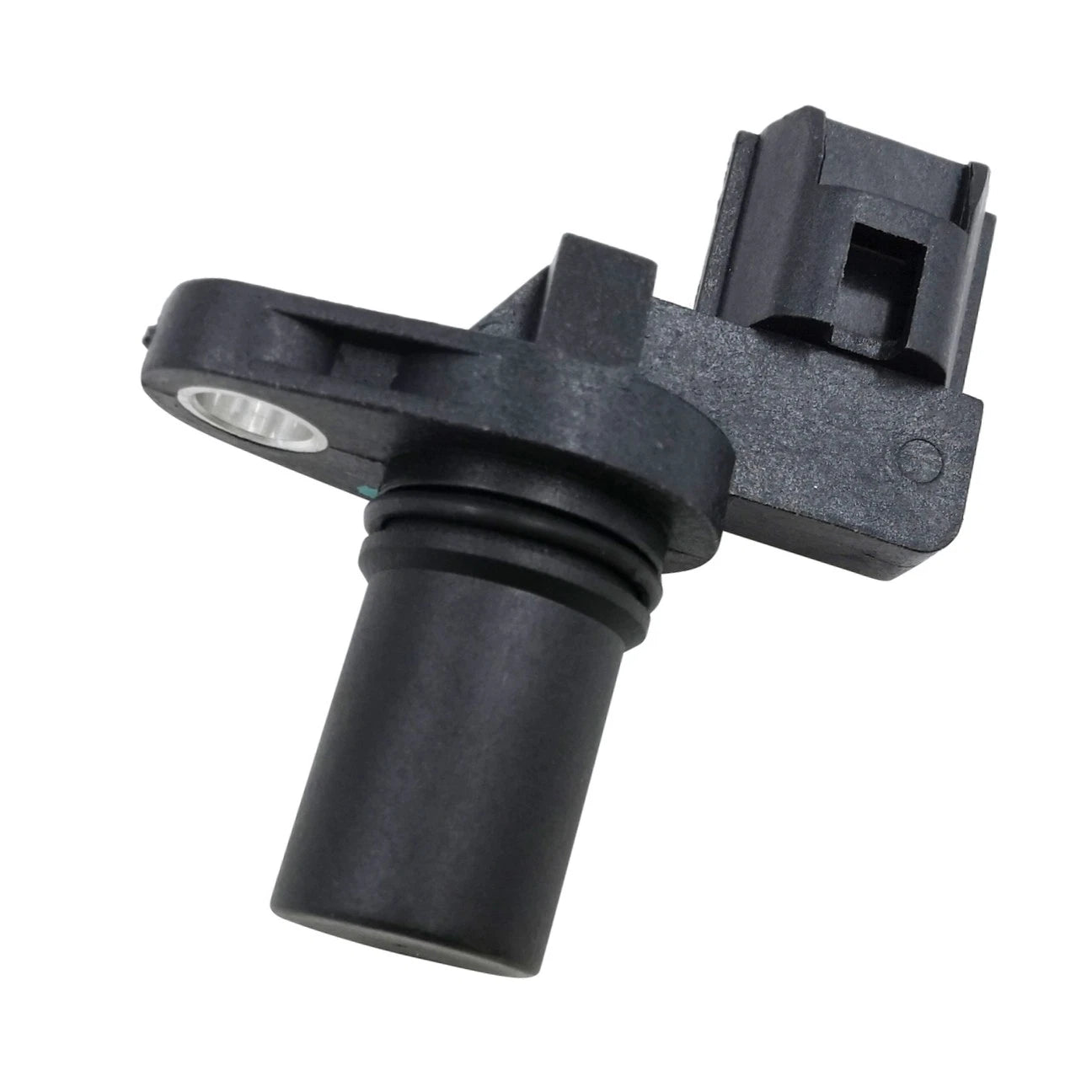 Camshaft Position Sensor for Chevrolet Tracker, Suzuki Vitara, Swift (PC226)