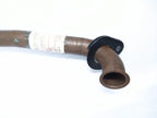 Copper Water Cooling Pipe for Volvo Penta (855371)