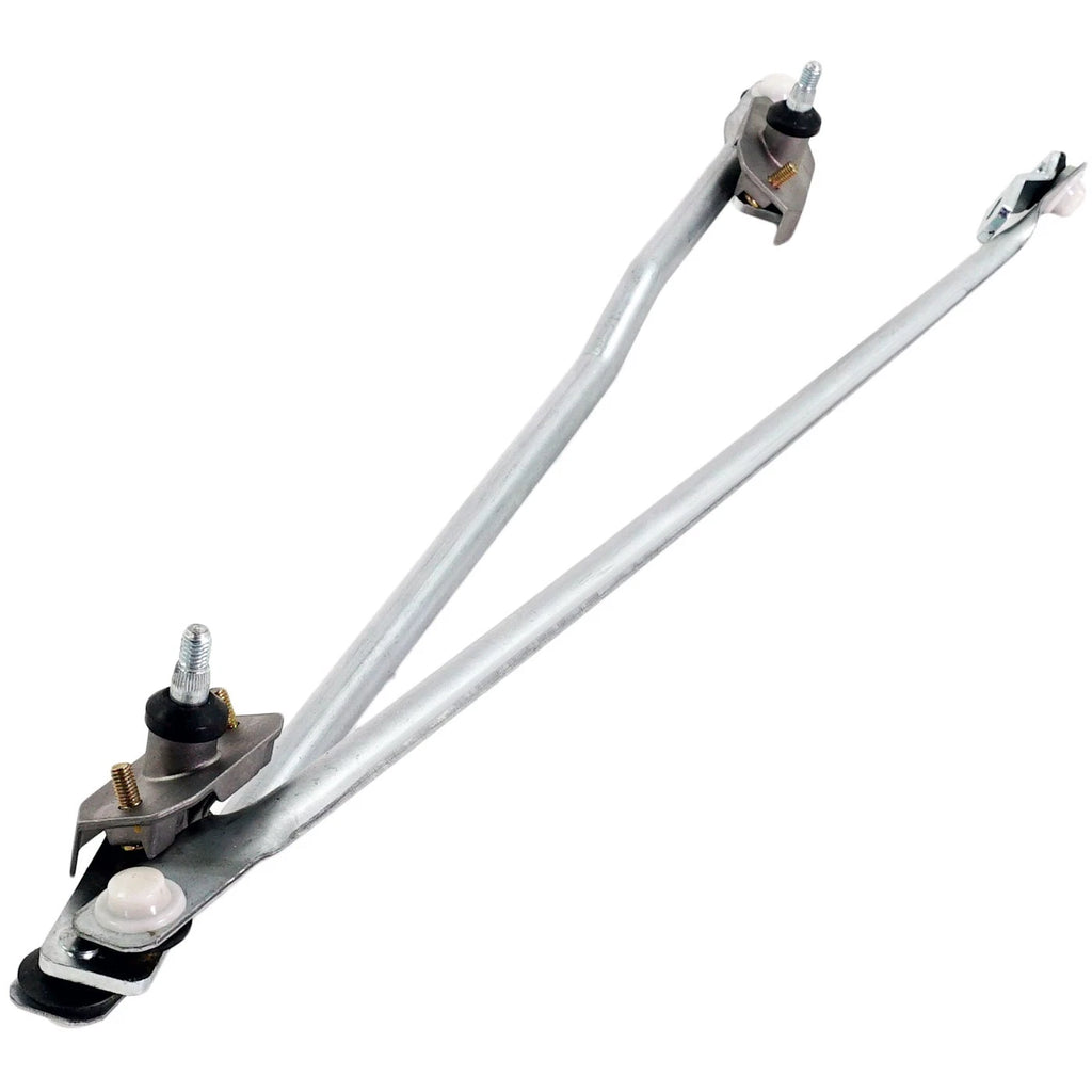 Windshield Wiper Linkages for Isuzu Axiom, Rodeo Sport, Honda Passport