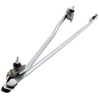 Windshield Wiper Linkages for Isuzu Axiom, Rodeo Sport, Honda Passport