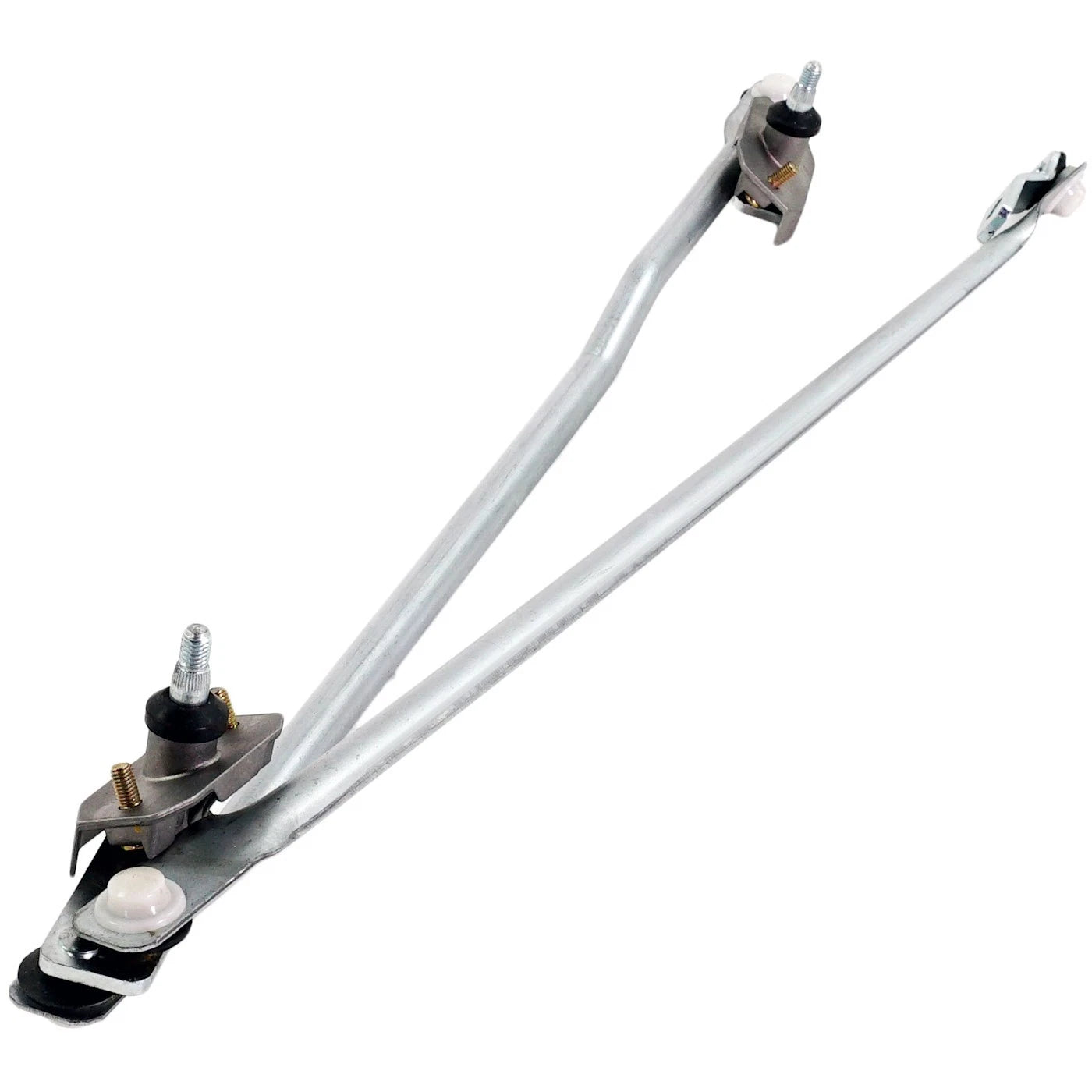 Windshield Wiper Linkages for Isuzu Axiom, Rodeo Sport, Honda Passport