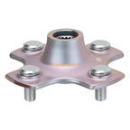 Rear Wheel Hub 42410-HF7-000 for Honda TRX90X (1993–2006)
