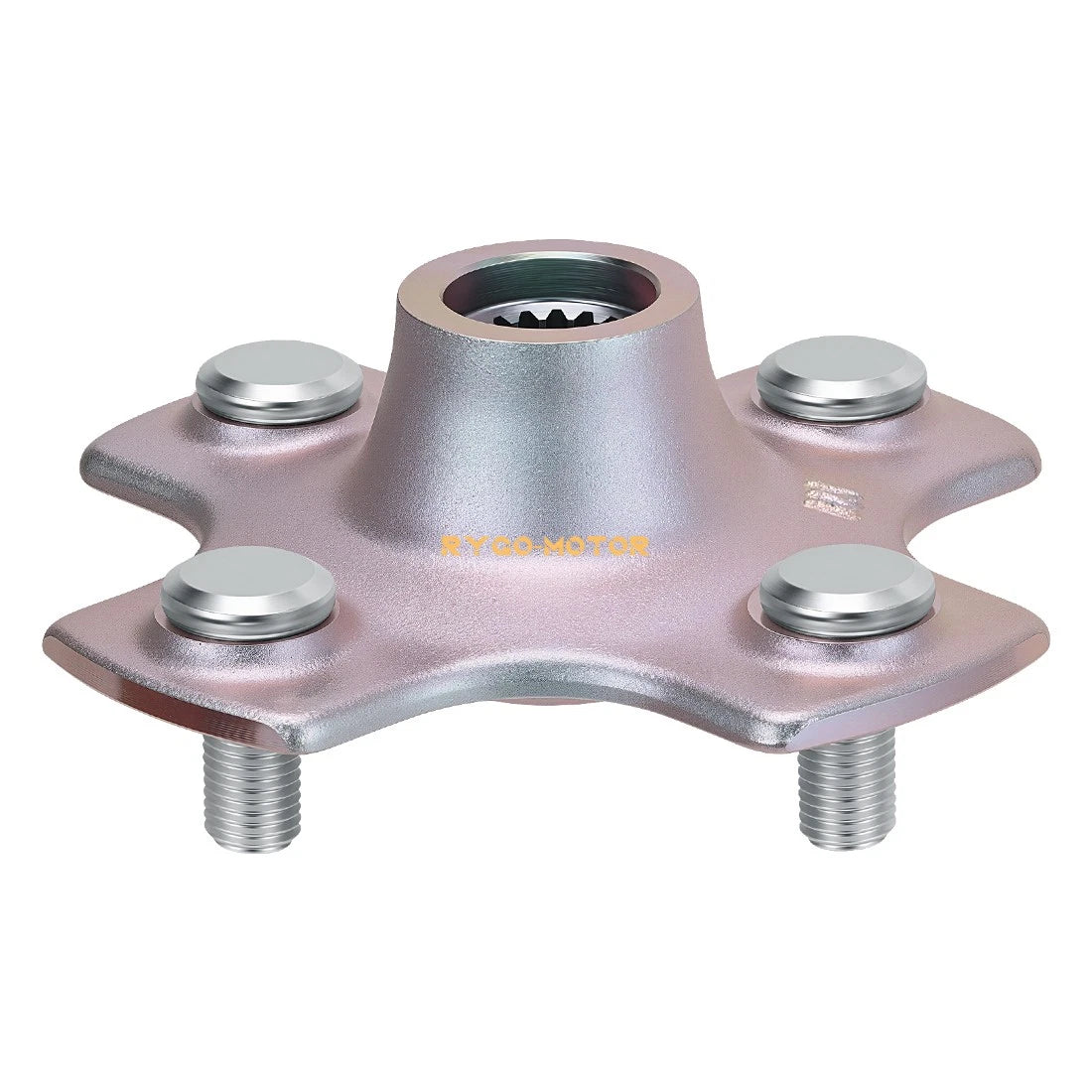 Rear Wheel Hub 42410-HF7-000 for Honda TRX90X (1993–2006)