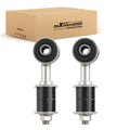 Front Stabilizer Bar Link for Lexus LX470 Toyota Land Cruiser (1998–2007) K750147