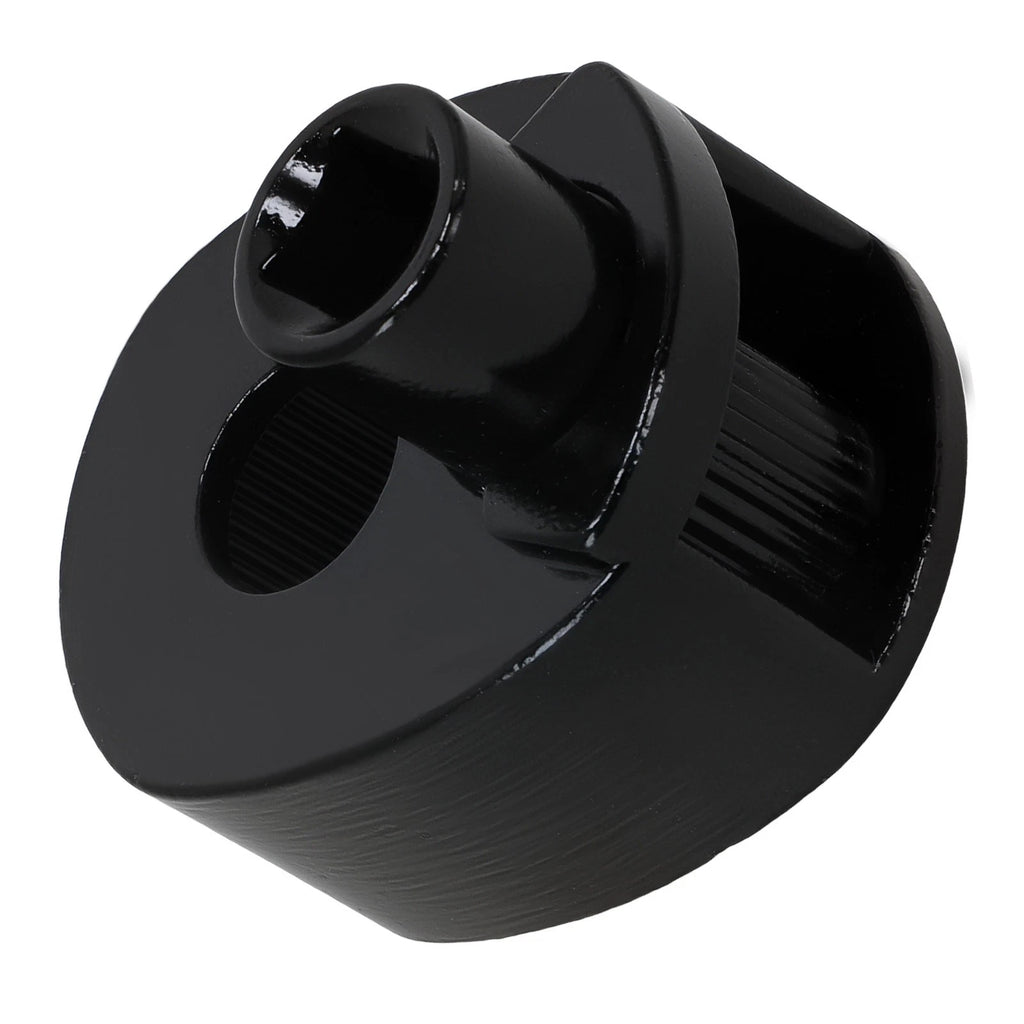 Inner Tie Rod End for Toyota Nissan Ford (33–42 mm) (2010–2020)