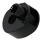 Inner Tie Rod End for Toyota Nissan Ford (33–42 mm) (2010–2020)