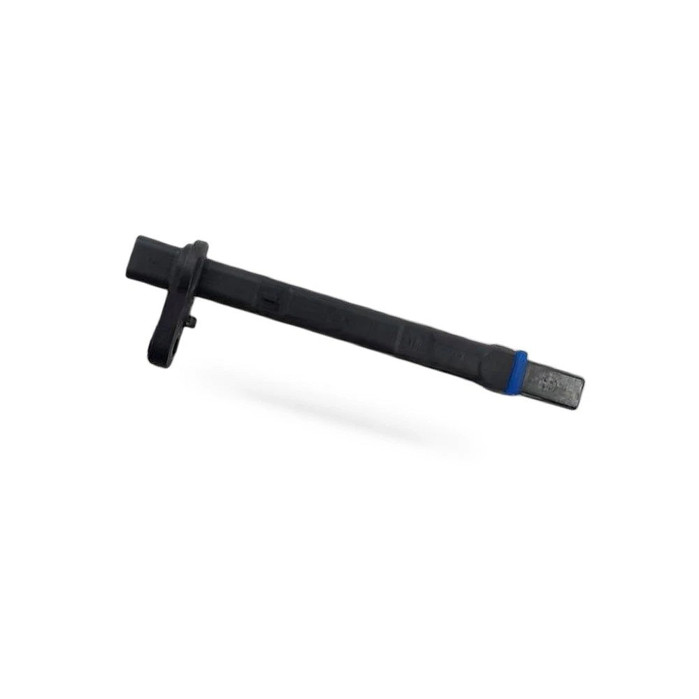 Parking Sensor for Ford Edge (2015–2023), Escape (2017–2019), Explorer