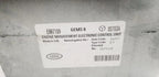 Engine Computer ECU ECM for Land Rover Range Rover (1998) ERR7109 80783A