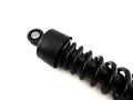 315mm JBS Black Shock Absorbers for Triumph Bonneville T120RV