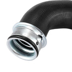 Lower Radiator Coolant Hose for Mercedes-Benz Sprinter 3500 (2014-2017)