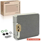 A/C Evaporator Core for Kia Sedona (2006–2012) & Hyundai Entourage (2007–2010)