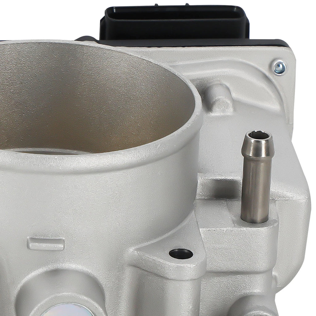 Throttle Body for Toyota 4Runner Sequoia 4.7L (2004–2009)