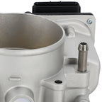 Throttle Body for Toyota 4Runner Sequoia 4.7L (2004–2009)