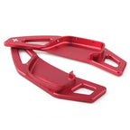 Steering Wheel Shift Paddle Shifter Extension for Toyota Corolla Camry (2014–2023)