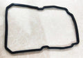 Transmission Service Kit w/ Dipstick for Benz 722.6 5-Speed (1996-2006)