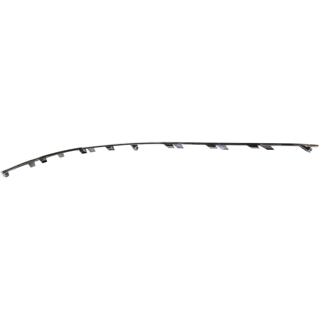 Bumper Trim for Hyundai Sonata (2018)