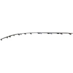 Bumper Trim for Hyundai Sonata (2018)