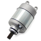 Starter Motor for KTM 250 EXC-F, 250 XCF-W, 250 SX-F, 250 XC-F (2017–2023) 77040001000