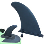 Tracking Fin for Board (18.522CM)