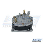 WSM Fuel Pump for Kawasaki 1200 Ultra / STX (1999–2005)