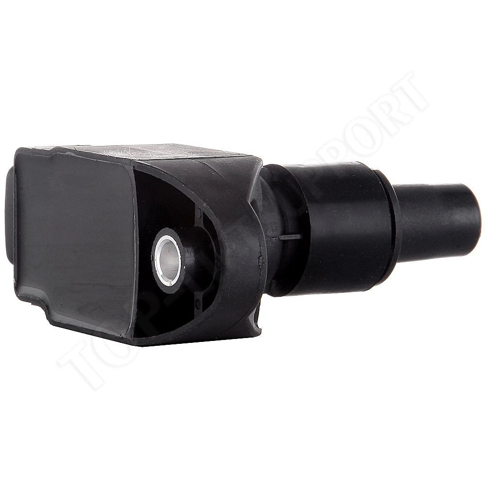 Ignition Coil Kit for Mazda RX-8 (2004–2008)