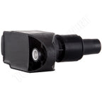 Ignition Coil Kit for Mazda RX-8 (2004–2008)
