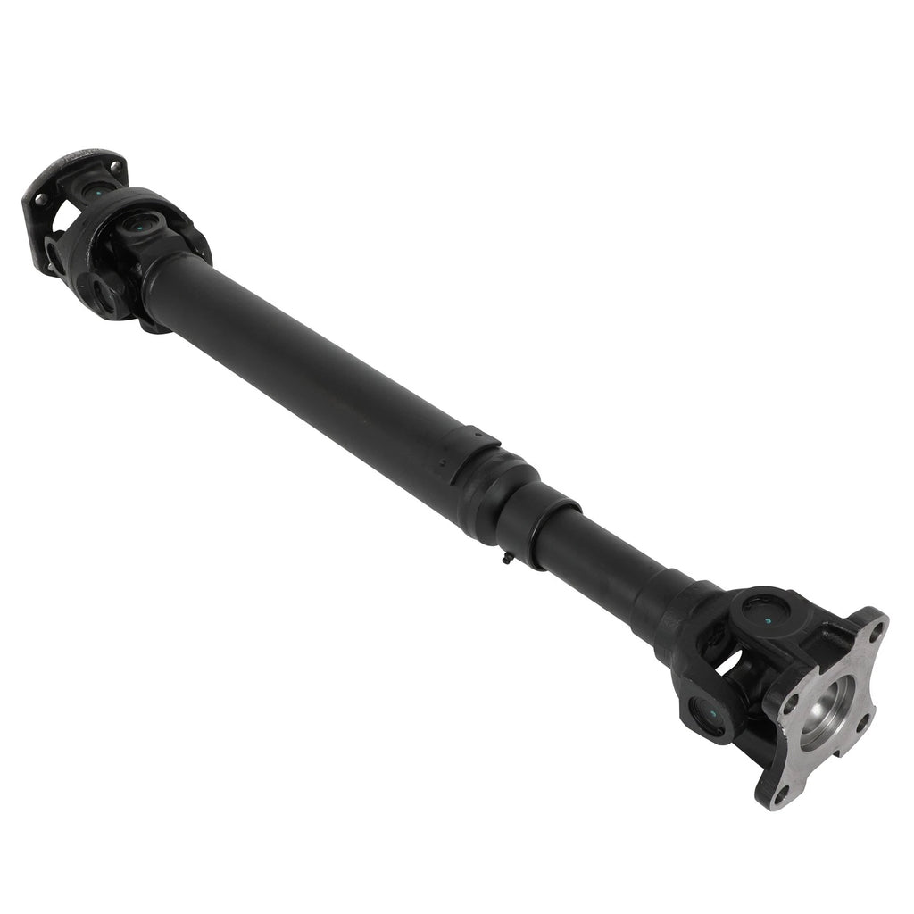 Drive Shaft for Ram 2500 (2014–2018) 5146802AA 938-263 4WD