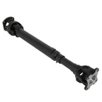 Drive Shaft for Ram 2500 (2014–2018) 5146802AA 938-263 4WD