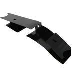 Frame Rail Rust Repair for Toyota Tacoma (Front Left)