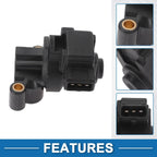 Idle Air Control Valve for Dodge Atos (2007-2012)