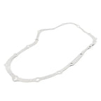 Clutch Cover Gasket for Harley Sportster XL883 XL1200 (2004-2020)