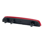 Right Side Rear Bumper Reflector for Chevrolet Trax, Terrain (2013-2023)
