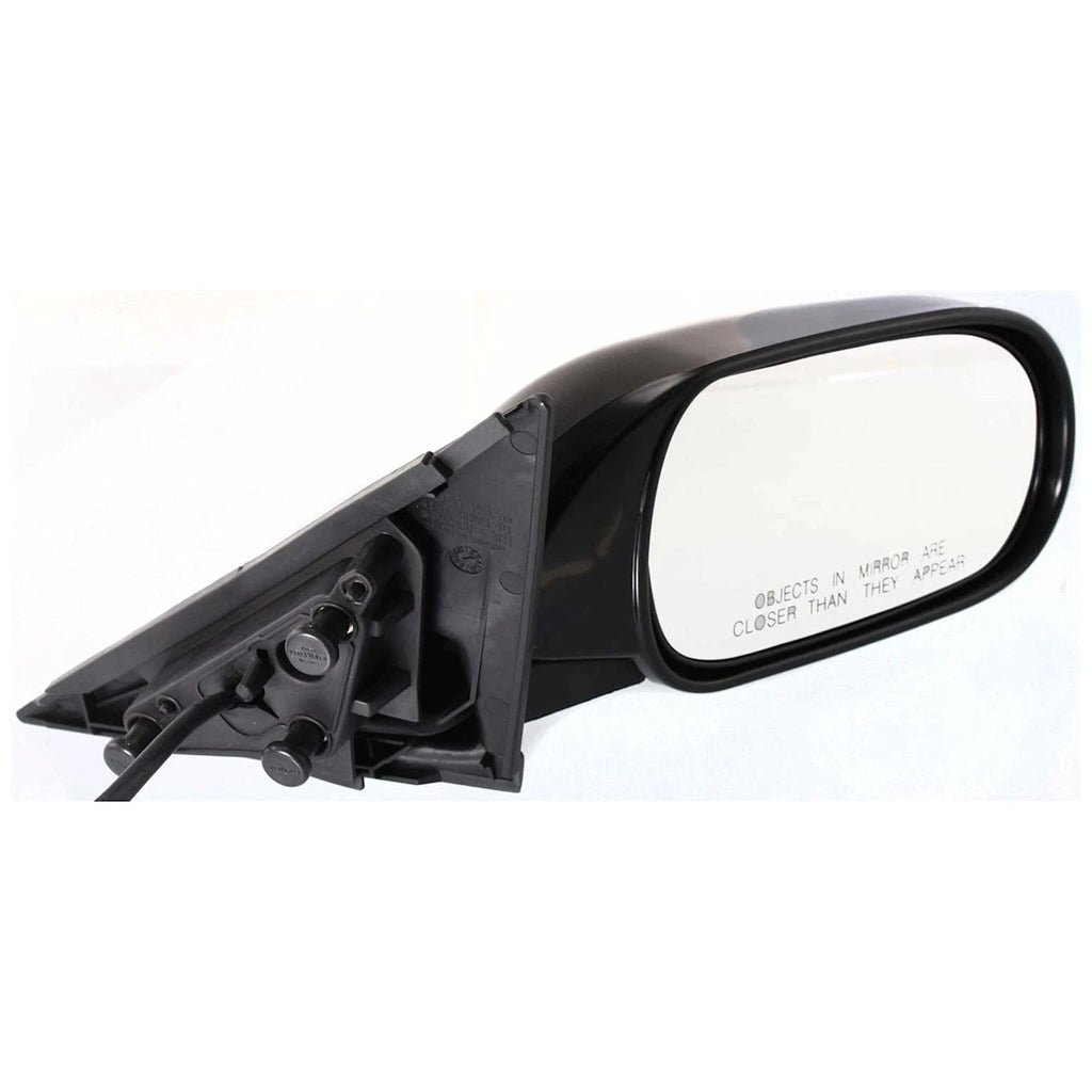 Passenger Right Side Mirror for Infiniti G35 (2003–2006)